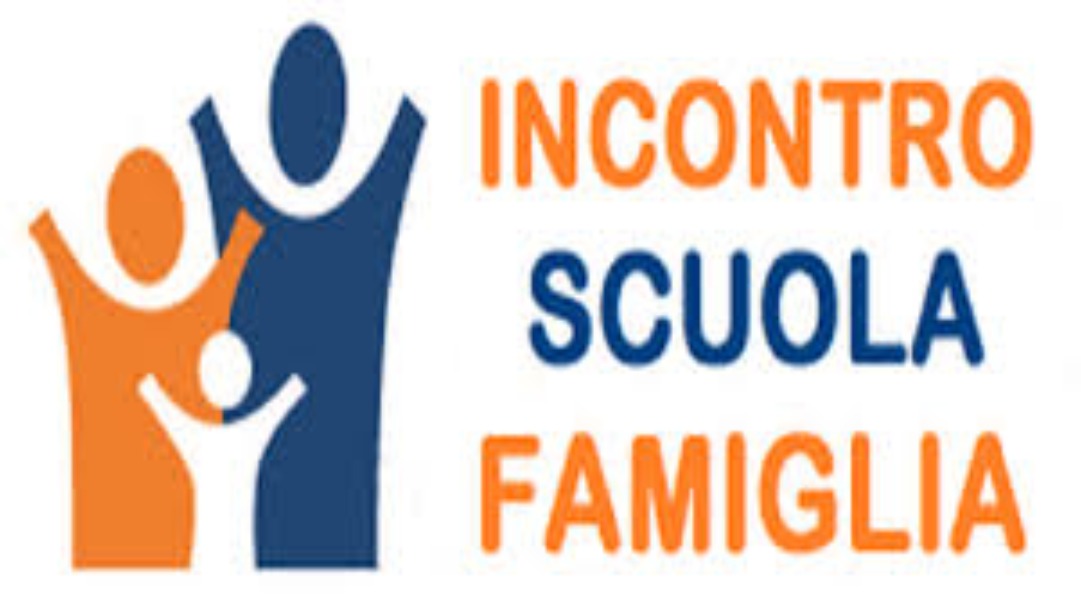 Incontri Scuola-Famiglia del 13. Dicembre rinviati al giorno 17 Dicembre 2019